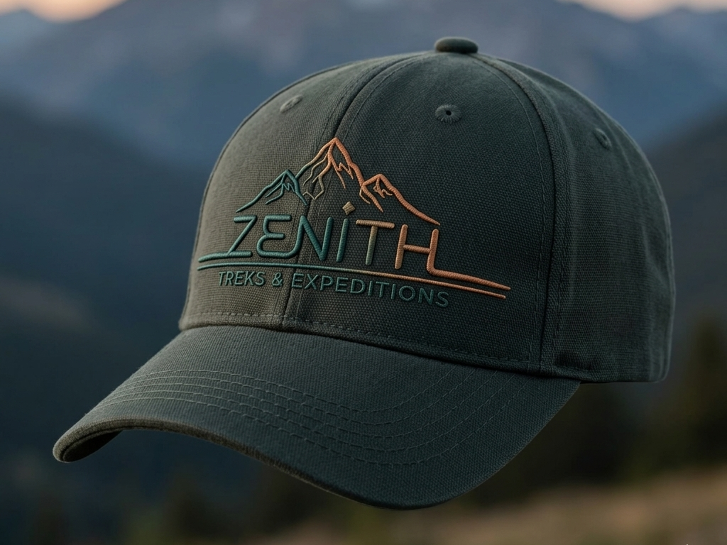 Trekking T shirt Sale