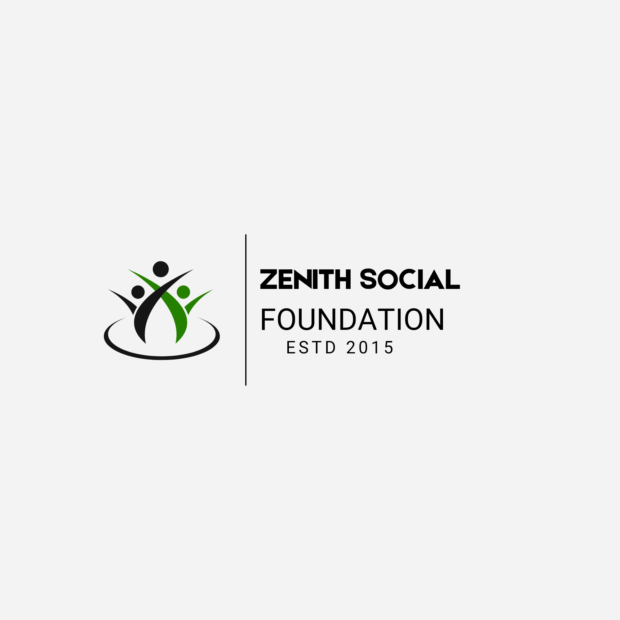 Zenith Social Foundation